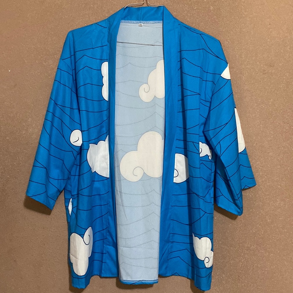 Kimono